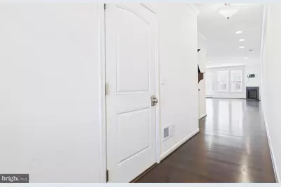 41695 Moors Mine Terrace, Aldie, VA 20105 - Photo 2