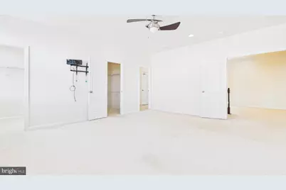 41695 Moors Mine Terrace, Aldie, VA 20105 - Photo 16