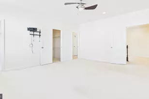 41695 Moors Mine Terrace, Aldie, VA 20105 - Photo 16