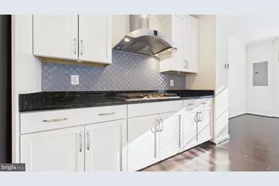 41695 Moors Mine Terrace, Aldie, VA 20105 - Photo 8