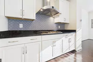 41695 Moors Mine Terrace, Aldie, VA 20105 - Photo 8