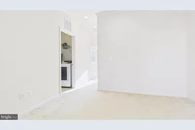 41695 Moors Mine Terrace, Aldie, VA 20105 - Photo 12