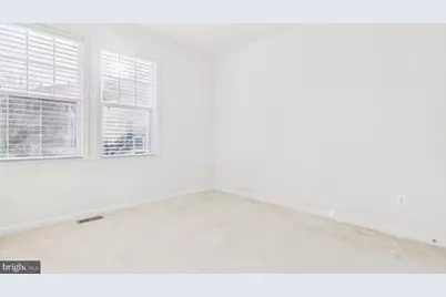 41695 Moors Mine Terrace, Aldie, VA 20105 - Photo 28