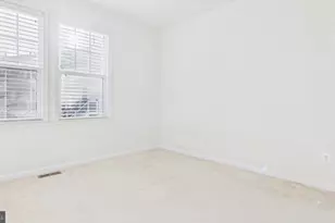 41695 Moors Mine Terrace, Aldie, VA 20105 - Photo 28