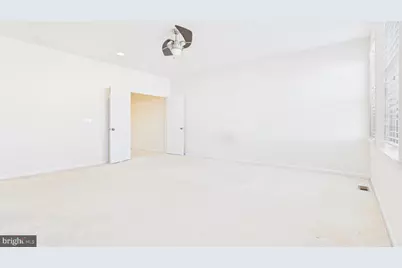 41695 Moors Mine Terrace, Aldie, VA 20105 - Photo 18