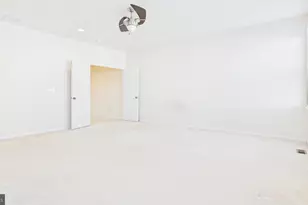 41695 Moors Mine Terrace, Aldie, VA 20105 - Photo 18