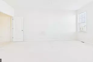 41695 Moors Mine Terrace, Aldie, VA 20105 - Photo 20