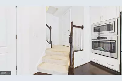 41695 Moors Mine Terrace, Aldie, VA 20105 - Photo 10