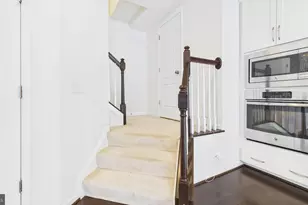 41695 Moors Mine Terrace, Aldie, VA 20105 - Photo 10