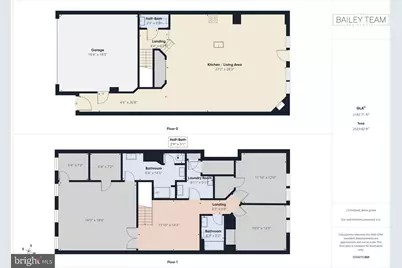 41695 Moors Mine Terrace, Aldie, VA 20105 - Photo 32