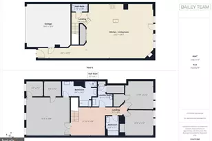 41695 Moors Mine Terrace, Aldie, VA 20105 - Photo 32