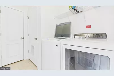 41695 Moors Mine Terrace, Aldie, VA 20105 - Photo 26