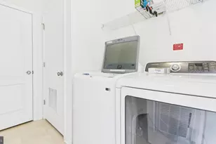 41695 Moors Mine Terrace, Aldie, VA 20105 - Photo 26