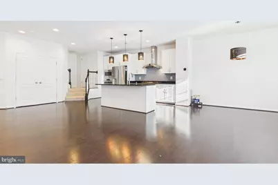 41695 Moors Mine Terrace, Aldie, VA 20105 - Photo 4