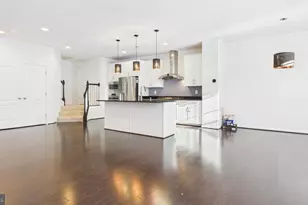 41695 Moors Mine Terrace, Aldie, VA 20105 - Photo 4