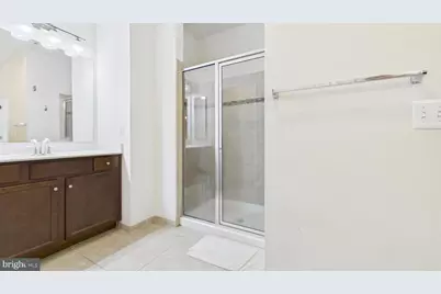 41695 Moors Mine Terrace, Aldie, VA 20105 - Photo 22