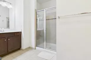 41695 Moors Mine Terrace, Aldie, VA 20105 - Photo 22