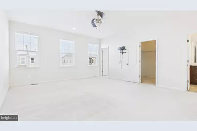 41695 Moors Mine Terrace, Aldie, VA 20105 - Photo 14