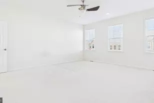 41695 Moors Mine Terrace, Aldie, VA 20105 - Photo 24