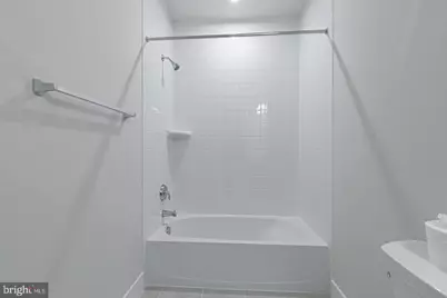 941 Warlander Drive SW, Leesburg, VA 20175 - Photo 14