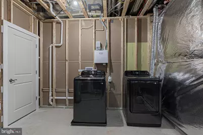 941 Warlander Drive SW, Leesburg, VA 20175 - Photo 18