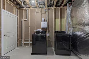 941 Warlander Dr SW, Leesburg, VA 20175 - Photo 18