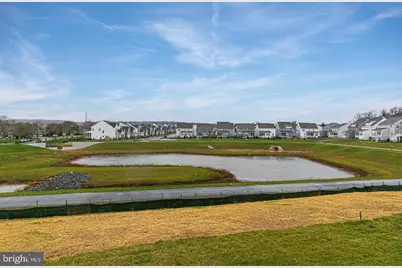 941 Warlander Drive SW, Leesburg, VA 20175 - Photo 20