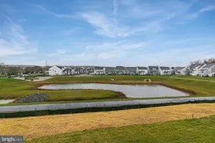 941 Warlander Dr SW, Leesburg, VA 20175 - Photo 20