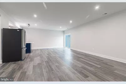 941 Warlander Drive SW, Leesburg, VA 20175 - Photo 6