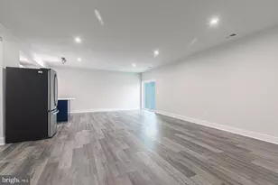 941 Warlander Dr SW, Leesburg, VA 20175 - Photo 6