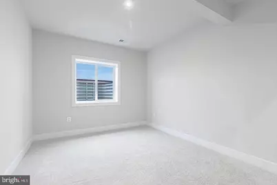 941 Warlander Drive SW, Leesburg, VA 20175 - Photo 12