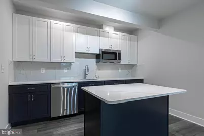 941 Warlander Drive SW, Leesburg, VA 20175 - Photo 4