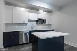 941 Warlander Dr SW, Leesburg, VA 20175 - Photo 4