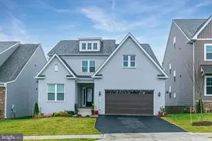 941 Warlander Dr SW, Leesburg, VA 20175 - Photo 1