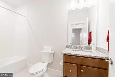 941 Warlander Drive SW, Leesburg, VA 20175 - Photo 10