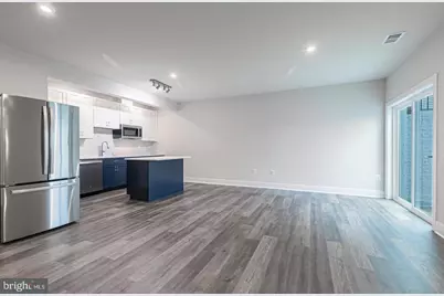 941 Warlander Drive SW, Leesburg, VA 20175 - Photo 8