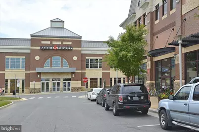 22982 Fox Fire Terrace, Brambleton, VA 20148 - Photo 30