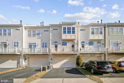 22982 Fox Fire Terrace, Brambleton, VA 20148 - Photo 4