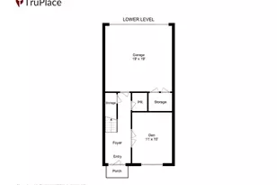 22982 Fox Fire Terrace, Brambleton, VA 20148 - Photo 10