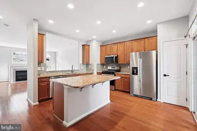 22982 Fox Fire Terrace, Brambleton, VA 20148 - Photo 16