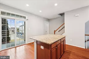 22982 Fox Fire Terrace, Brambleton, VA 20148 - Photo 18