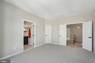 22982 Fox Fire Terrace, Brambleton, VA 20148 - Photo 30