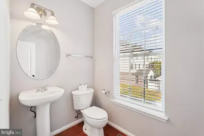 22982 Fox Fire Terrace, Brambleton, VA 20148 - Photo 20