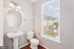 22982 Fox Fire Terrace, Brambleton, VA 20148 - Photo 20