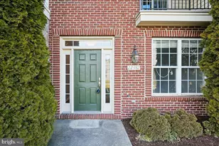 22982 Fox Fire Terrace, Brambleton, VA 20148 - Photo 2