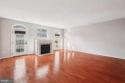 22982 Fox Fire Terrace, Brambleton, VA 20148 - Photo 8