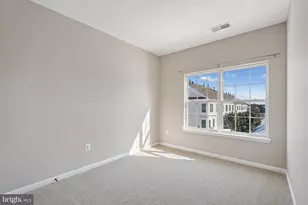 22982 Fox Fire Terrace, Brambleton, VA 20148 - Photo 34