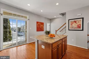 22982 Fox Fire Terrace, Brambleton, VA 20148 - Photo 24