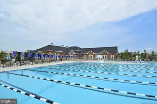 22982 Fox Fire Terrace, Brambleton, VA 20148 - Photo 50