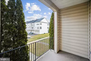 22982 Fox Fire Terrace, Brambleton, VA 20148 - Photo 12